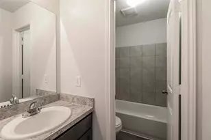 8337 Camellia Tree, Fort Worth, TX 76123 - Photo 12