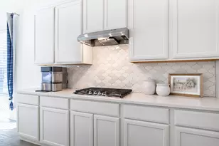 3713 Kendall Rd, Melissa, TX 75454 - Photo 16