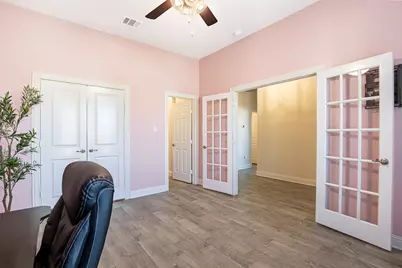 3713 Kendall Road, Melissa, TX 75454 - Photo 6