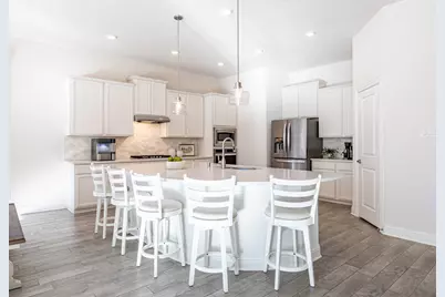 3713 Kendall Road, Melissa, TX 75454 - Photo 14