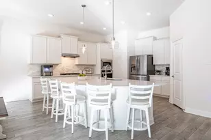 3713 Kendall Rd, Melissa, TX 75454 - Photo 14