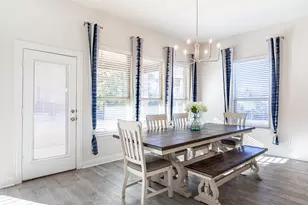 3713 Kendall Rd, Melissa, TX 75454 - Photo 18