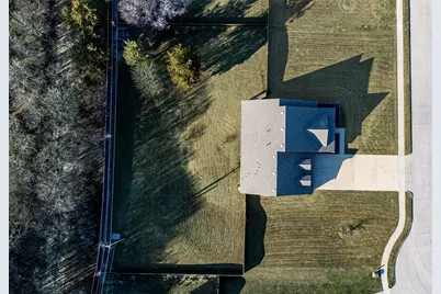 3713 Kendall Road, Melissa, TX 75454 - Photo 36