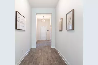 3713 Kendall Road, Melissa, TX 75454 - Photo 4