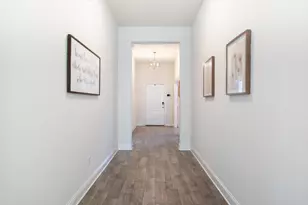 3713 Kendall Rd, Melissa, TX 75454 - Photo 4