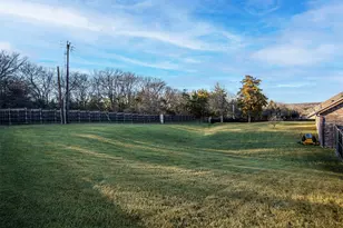 3713 Kendall Rd, Melissa, TX 75454 - Photo 32