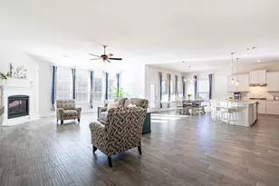 3713 Kendall Rd, Melissa, TX 75454 - Photo 12