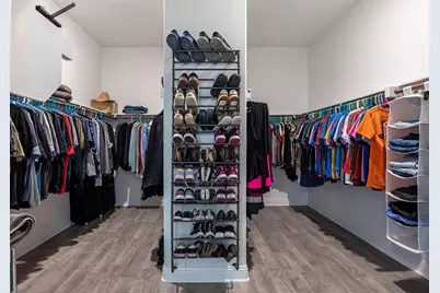 3713 Kendall Road, Melissa, TX 75454 - Photo 24