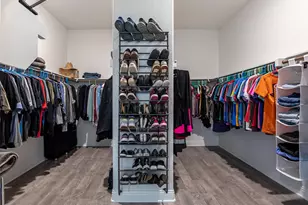 3713 Kendall Rd, Melissa, TX 75454 - Photo 24