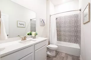 3713 Kendall Rd, Melissa, TX 75454 - Photo 26