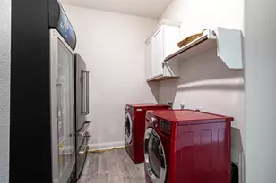 3713 Kendall Rd, Melissa, TX 75454 - Photo 28