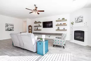 3713 Kendall Rd, Melissa, TX 75454 - Photo 10