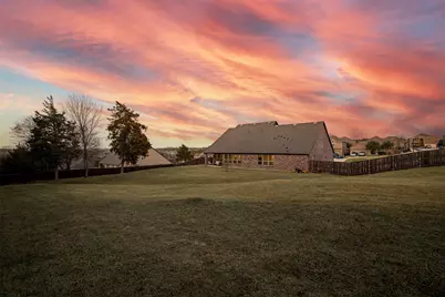 3713 Kendall Road, Melissa, TX 75454 - Photo 30