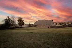 3713 Kendall Rd, Melissa, TX 75454 - Photo 30