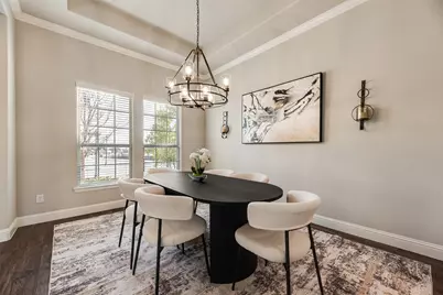 2900 Vaquero Lane, Celina, TX 75009 - Photo 6