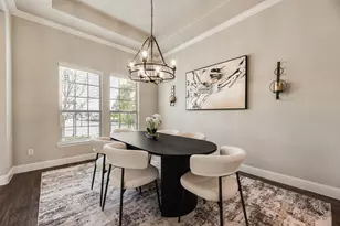 2900 Vaquero Ln, Celina, TX 75009 - Photo 6