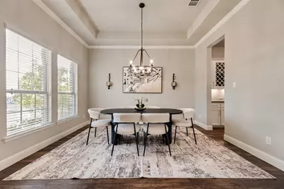 2900 Vaquero Lane, Celina, TX 75009 - Photo 4