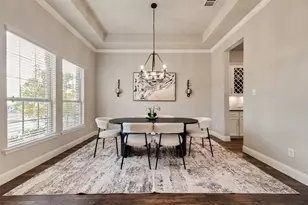 2900 Vaquero Ln, Celina, TX 75009 - Photo 4