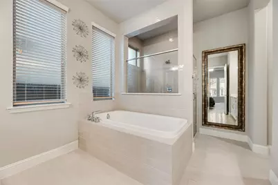 2900 Vaquero Lane, Celina, TX 75009 - Photo 20