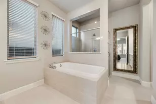 2900 Vaquero Ln, Celina, TX 75009 - Photo 20