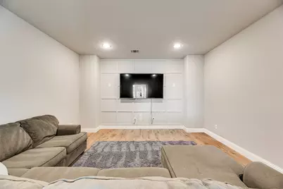 2900 Vaquero Lane, Celina, TX 75009 - Photo 28