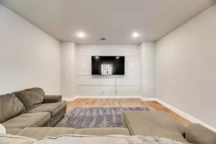 2900 Vaquero Ln, Celina, TX 75009 - Photo 28