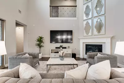 2900 Vaquero Lane, Celina, TX 75009 - Photo 8