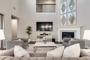 2900 Vaquero Ln, Celina, TX 75009 - Photo 8