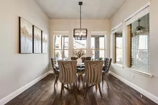 2900 Vaquero Ln, Celina, TX 75009 - Photo 14