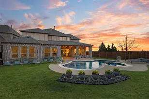 2900 Vaquero Ln, Celina, TX 75009 - Photo 36