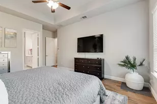 2900 Vaquero Ln, Celina, TX 75009 - Photo 18