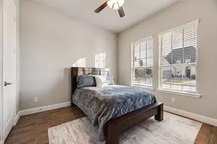 2900 Vaquero Ln, Celina, TX 75009 - Photo 32