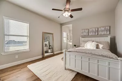 2900 Vaquero Lane, Celina, TX 75009 - Photo 22