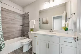 2900 Vaquero Ln, Celina, TX 75009 - Photo 24