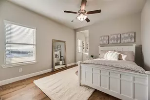 2900 Vaquero Ln, Celina, TX 75009 - Photo 22