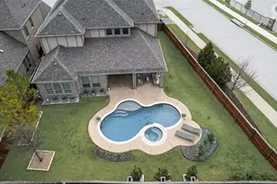 2900 Vaquero Ln, Celina, TX 75009 - Photo 38