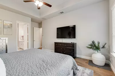 2900 Vaquero Lane, Celina, TX 75009 - Photo 18