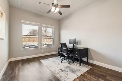 2900 Vaquero Lane, Celina, TX 75009 - Photo 16