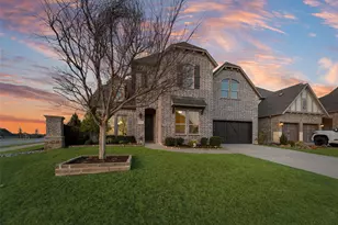 2900 Vaquero Ln, Celina, TX 75009 - Photo 40