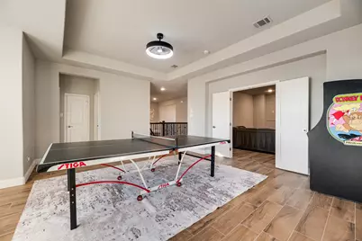 2900 Vaquero Lane, Celina, TX 75009 - Photo 26