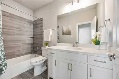 2900 Vaquero Lane, Celina, TX 75009 - Photo 24