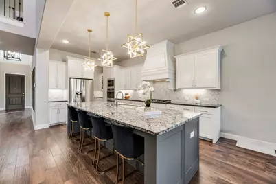 2900 Vaquero Lane, Celina, TX 75009 - Photo 10