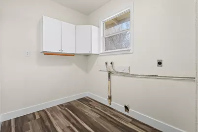 712 Pine Street, Hurst, TX 76053 - Photo 14