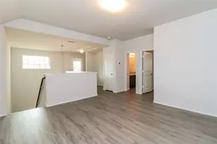 8201 Camellia Tree, Fort Worth, TX 76123 - Photo 12