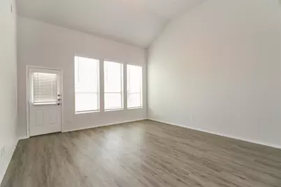 8201 Camellia Tree, Fort Worth, TX 76123 - Photo 6