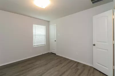 8201 Camellia Tree, Fort Worth, TX 76123 - Photo 10