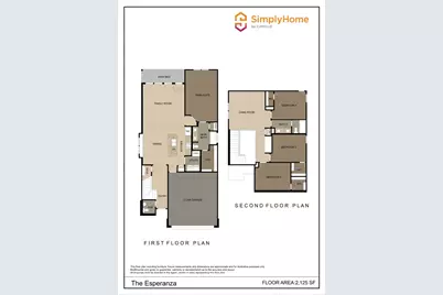 8201 Camellia Tree, Fort Worth, TX 76123 - Photo 14