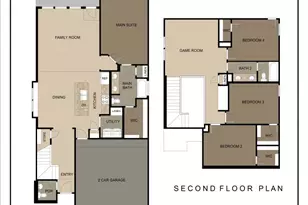 8201 Camellia Tree, Fort Worth, TX 76123 - Photo 14