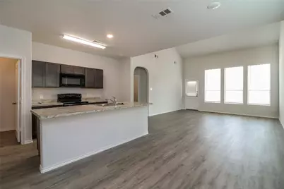 8201 Camellia Tree, Fort Worth, TX 76123 - Photo 1