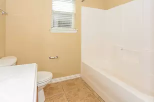 279 Edison Ln, Crowley, TX 76036 - Photo 14